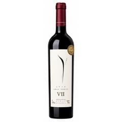 Vinho Pulenta Estate Vii Gran Corte Tto 1x750ml