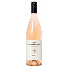 Vinho Nieto Senetiner Rose 1x750ml