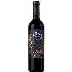 Vinho San Pedro 1865 Master Blend Tto 1x750ml