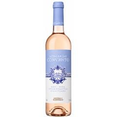 Vinho Adega De Redondo Vinhas Do Convento Rose 1x750ml