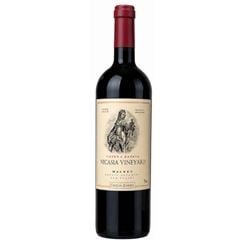 Vinho Catena Zapata Malbec Nicasia Tto 1x750ml