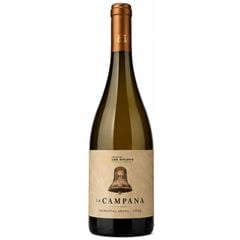 Vinho Los Boldos La Campana Chardonnay Bco 1x750ml