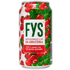 Cerveja Amstel Lager Lata 1x269ml