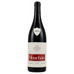 Vinho Mouchao Magnum Tinto 1x1500ml