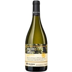 Vinho Fracao Unica Vermentino Bco 1x750ml