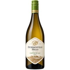 Vinho Durbanville Hills Chenin Blanc 1x750ml
