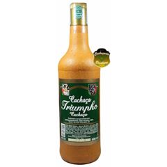 Cachaca Triumpho 1x980ml