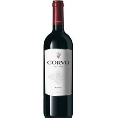 Vinho Corvo Tto 1x750ml