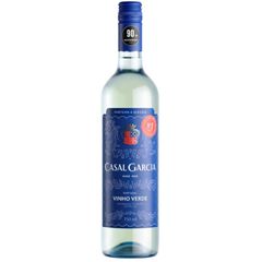 Vinho Casal Garcia Branco 1x750ml