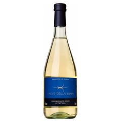 Frisante Bacio Della Luna 1x750ml