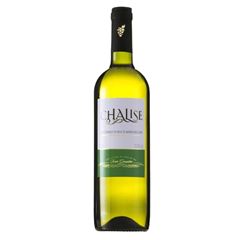 Vinho Chalise Branco Suave 1x750ml