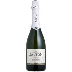 Espumante Salton Moscatel 1x750ml