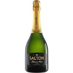 Espumante Salton Brut Res Ouro 1x750ml