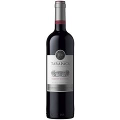 Vinho Leon Tarapaca Cabernet Sav Tinto 1x750ml