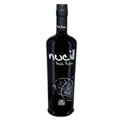 Licor Russo Nocello Nocino 1x700ml