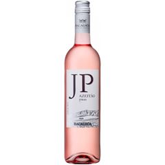 Vinho Jp Azeitao Rose 1x750ml