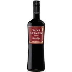 Vinho Saint Germain Assemblage Tinto 1x750ml