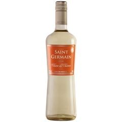 Vinho Saint Germain Blanc De Blancs 1x750ml