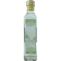 Cachaca Triunfo Desc Tonel Umburana 1x250ml