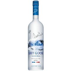 Vodka Grey Goose 1x750ml
