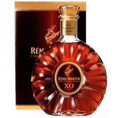 Conhaque Cognac Remi Martin Xo  1x700ml