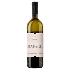 Vinho Dom Rafael Mouchao Branco 1x750ml