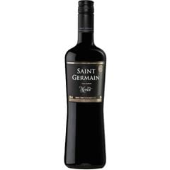 Vinho Saint Germain Merlot Tinto Demi Sec 1x750ml