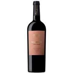 Vinho Paulo Laureano Tinta Grossa Tinto 1x750ml