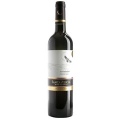 Vinho Sta Alicia Special Res Carmenere 1x750ml