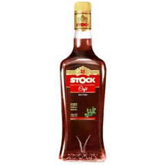 Licor Stock Creme De Cafe 1x720ml