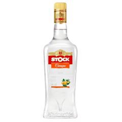 Licor Stock Curacau 1x720ml