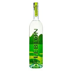 Cachaca Leblon 1x750ml