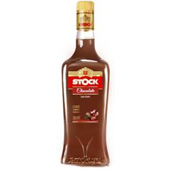 Licor Stock Chocolate 1x720ml