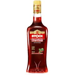 Licor Stock Cherristock 1x720ml