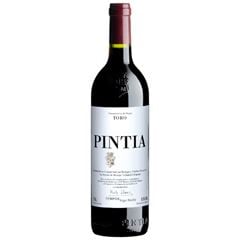 Vinho Pintia Toro 1x750ml