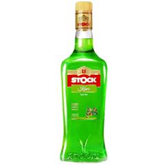 Licor Stock Kiwi 1x720ml