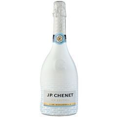 Espumante Jp Chenet Ice Edition 1x750ml