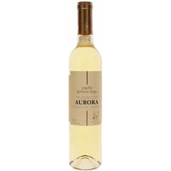 Vinho Aurora Colheita Tardia Branco 1x500ml