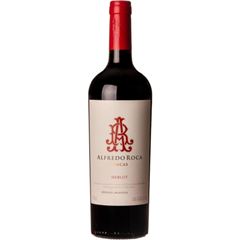 Vinho Alfredo Roca Merlot 1x750ml