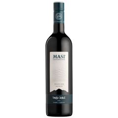 Vinho Masi Passo Doble Malbec Corvina 1x750ml