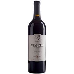 Vinho Meandro Do Vale Meao Douro Tto 1x750ml