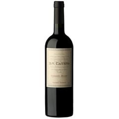 Vinho Dv Catena Cabernet Malbec 1x750ml