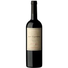 Vinho Dv Catena Syrah 1x750ml