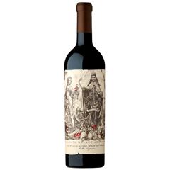 Vinho Catena Zapata Malbec 750ml