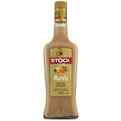 Licor Stock Marula 1x720ml