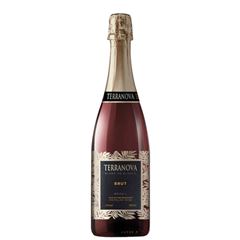 Espumante Terranova Brut 1x750ml