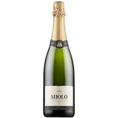 Espumante Miolo Cuvee  Brut 1x750ml