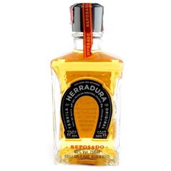 Tequila Herradura Reposado 1x750ml