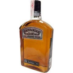 Whisky Gentleman Jack 1x1000ml