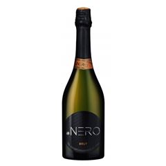 Espumante Ponto Nero Brut 1x750ml